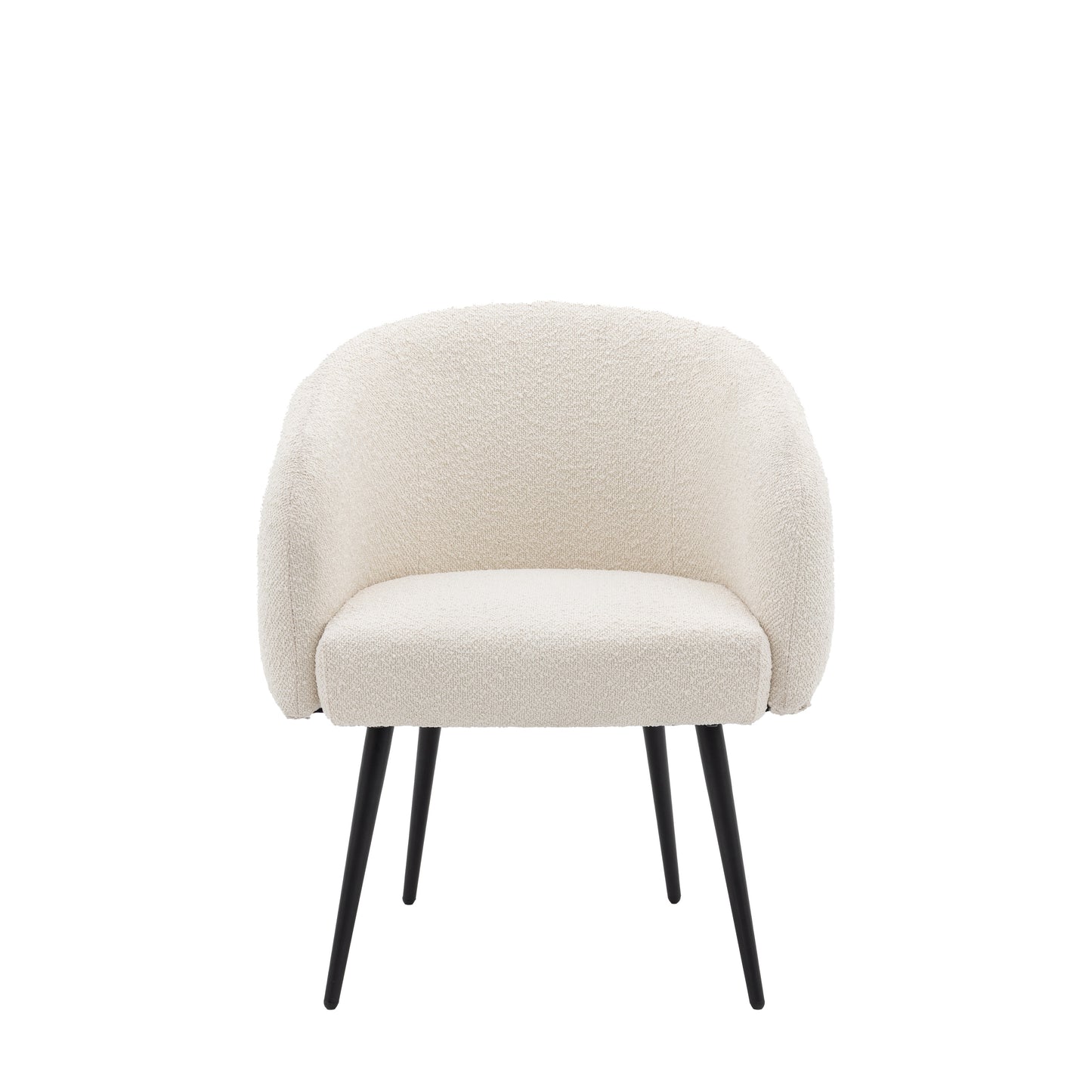 Luna Tub Chair