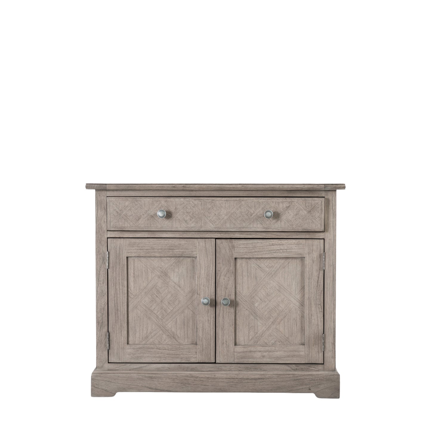 Mustique Sideboard