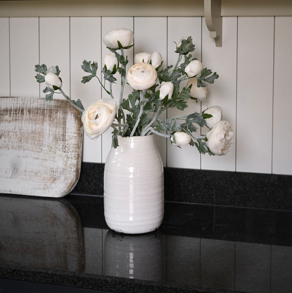 Athelia Vase