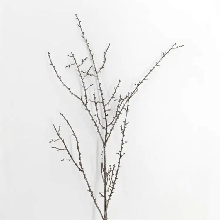 Faux Winter Branch