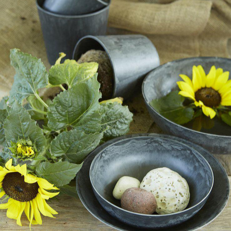 Stone Effect Planter LESS THAN HALF PRICE