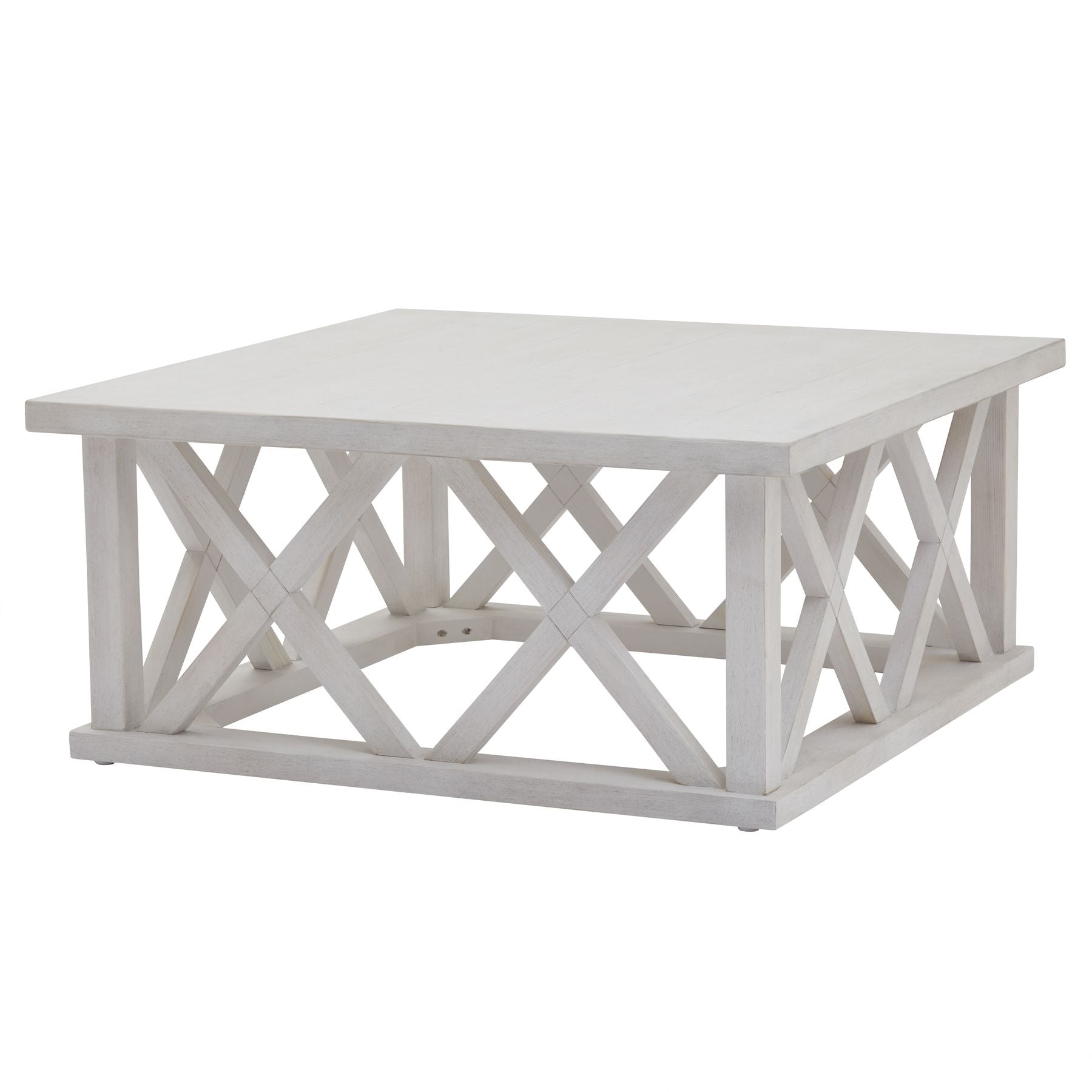 Waltham Collection Coffee Table