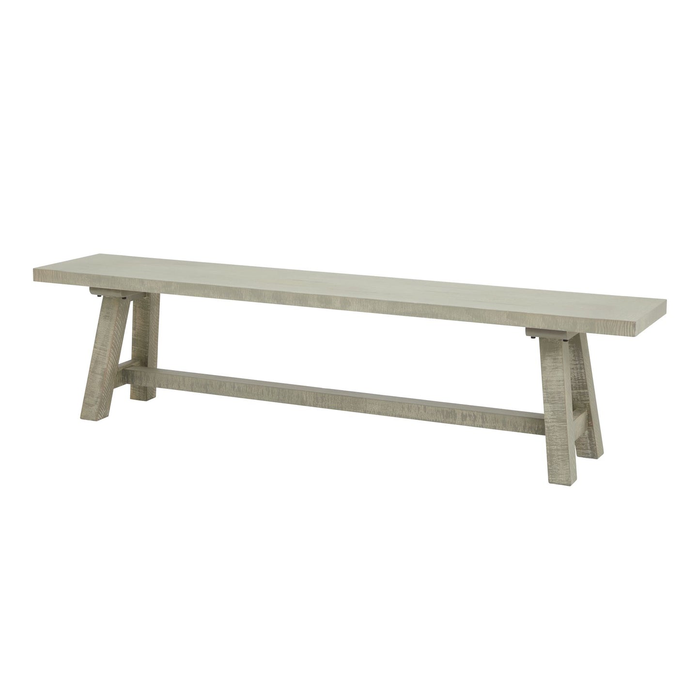 Willoughby Collection Dining Bench