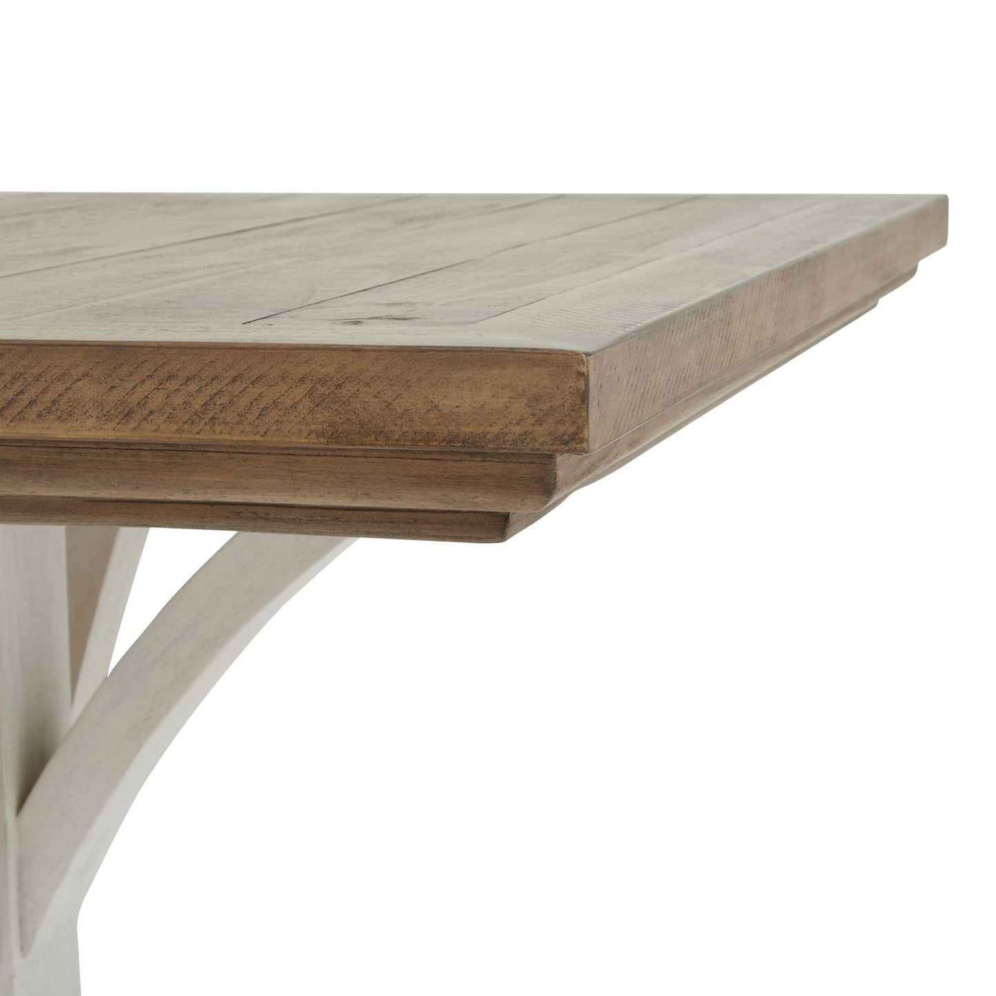Luna Collection Dining Table