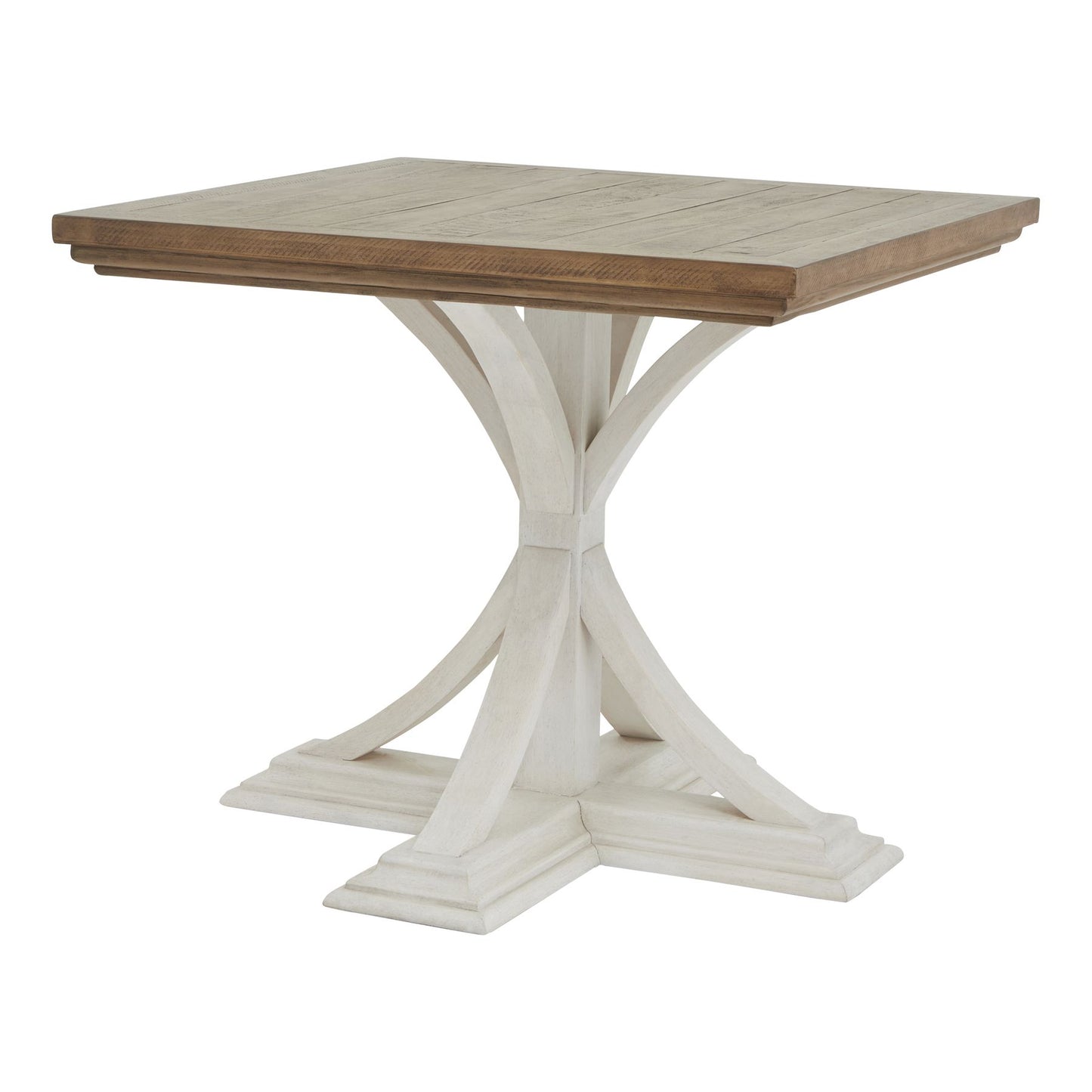 Luna Collection Dining Table