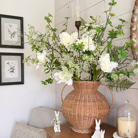 My Millennium Maison Meadow Spring Bouquet