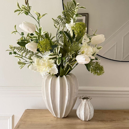 My Millennium Maison Spring Tulip Bouquet