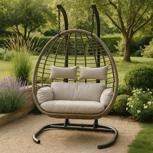 Adanero Hanging Chair