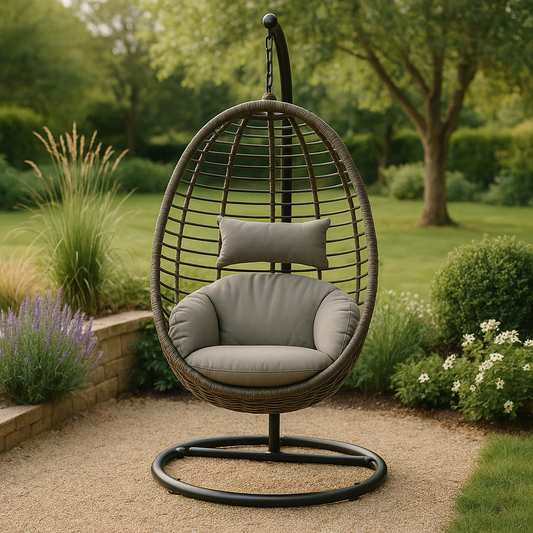 Adanero Hanging Chair
