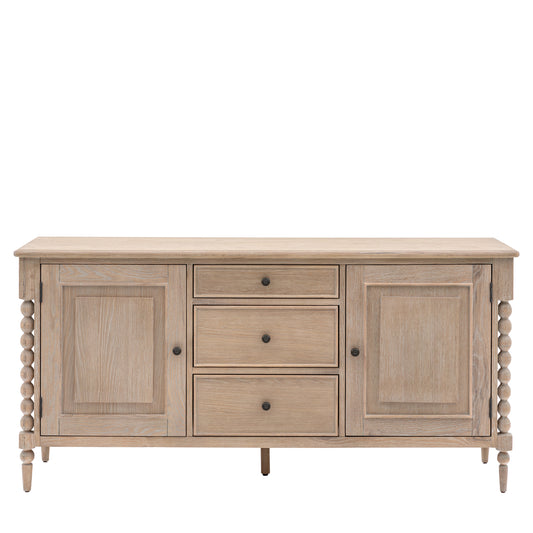 Beaumont Sideboard