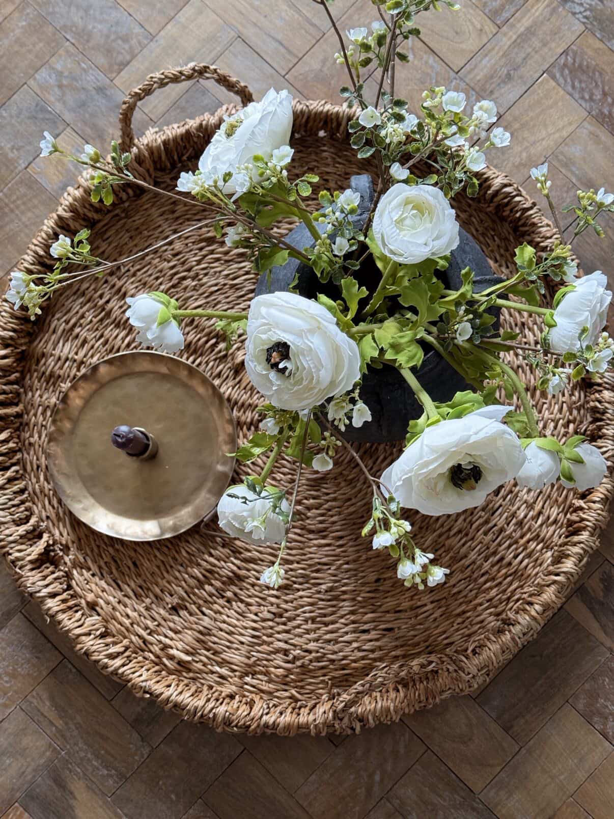 Coffee Table Styling Bundle Worth £200 Bundle Price £160.00