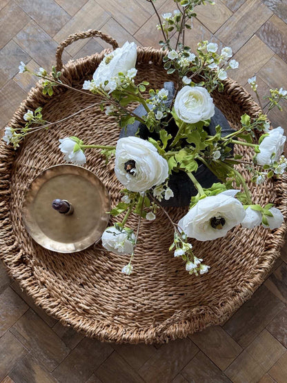 Coffee Table Styling Bundle Worth £200 Bundle Price £160.00