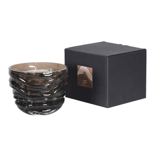 Le Soir Candle