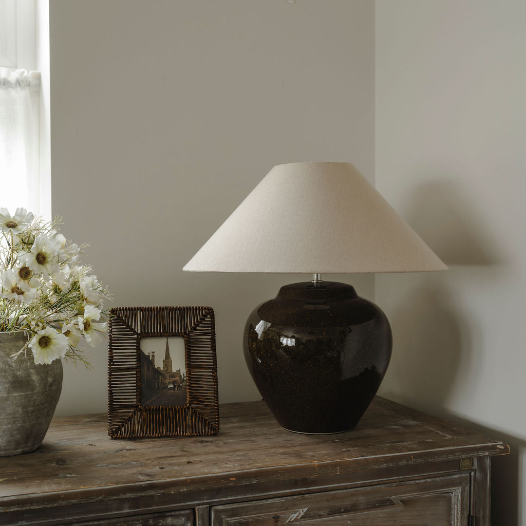 Airies Table Lamp