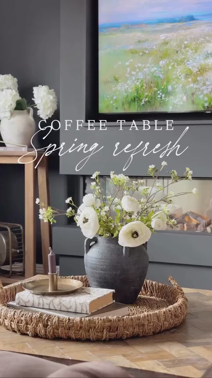 Coffee Table Styling Bundle Worth £200 Bundle Price £160.00