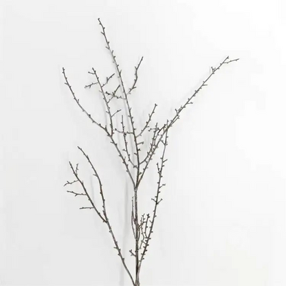 Faux Winter Branch