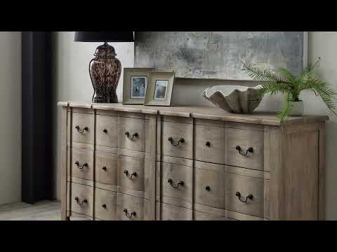 Evesham Collection 1 Drawer Console Pre - Order for the end of March